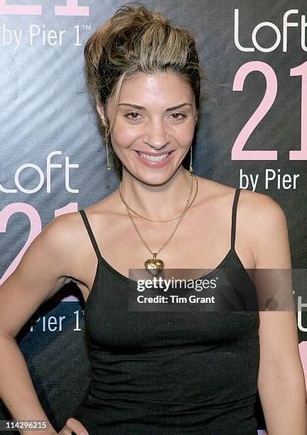 callie thorne sexy|449 Callie Thorne Photos Stock Photos and High